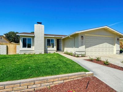 13064 Calle De Las Rosas, San Diego, CA, 92129