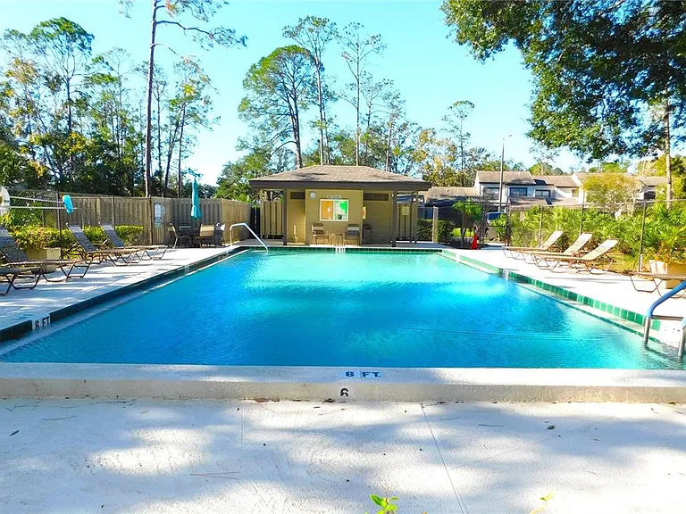 60 Woods Landing Trl — Photo 31