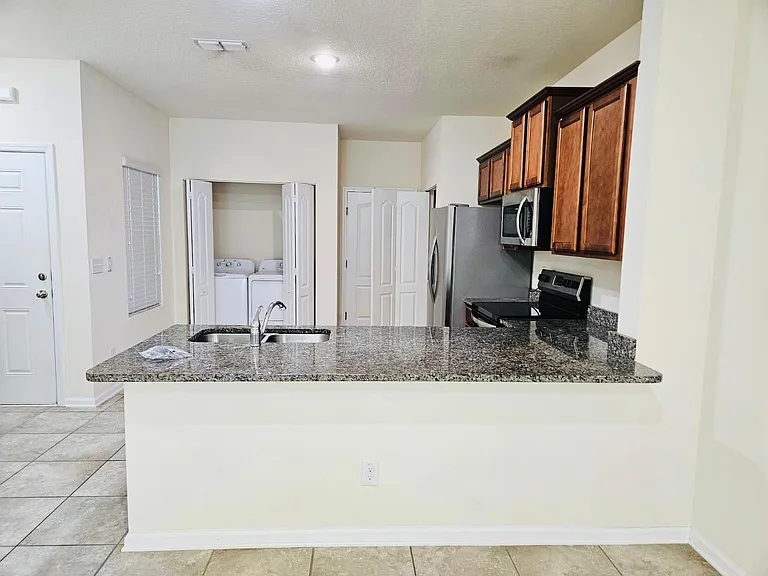 746 Servia Dr #1 — Photo 5