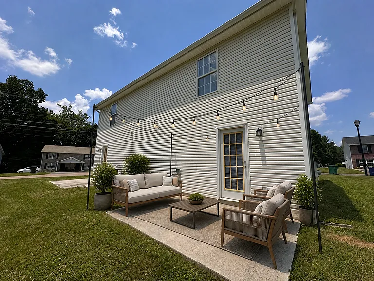 Rand 938 Townhomes — Photo 19