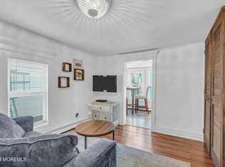 30 Embury Avenue Annual #2, Ocean Grove, NJ 07756