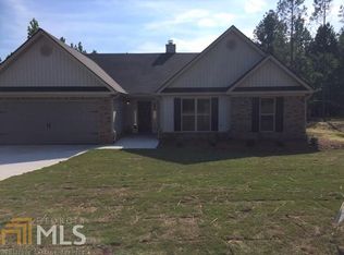 1673 Sara Hunter Ln NW #80, Milledgeville, GA 31061