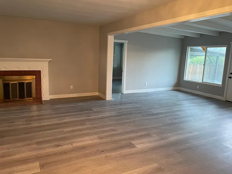 5928 N Muscatel Ave — Photo 7