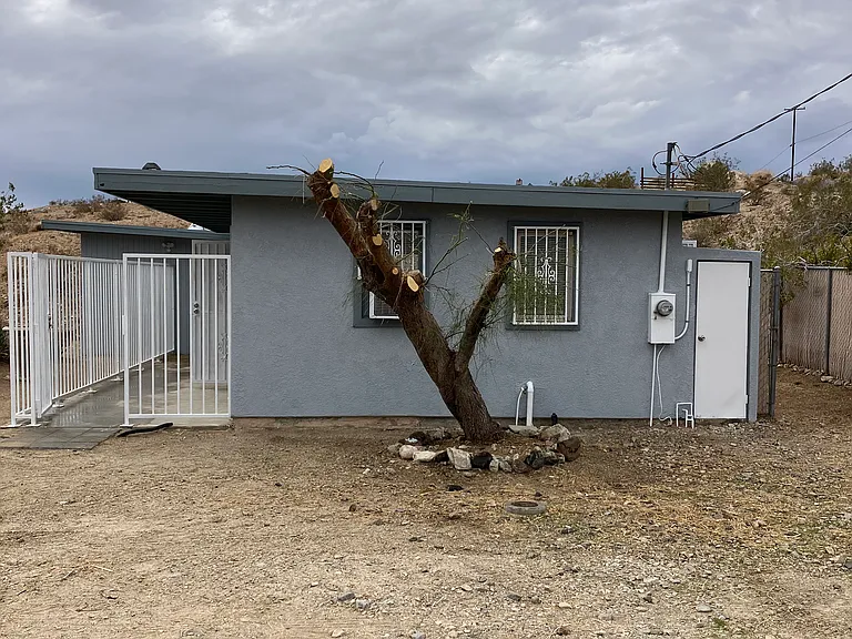 29600 Sunnyslope St — Photo 5