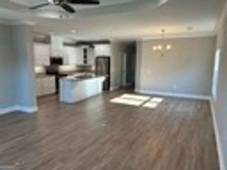223 The Villas Way — Photo 17