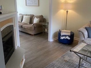 5 Curry Ct, Palmyra, VA 22963