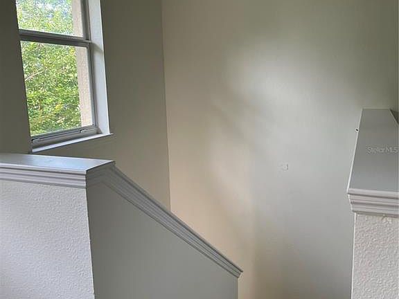 5th image of 200 RIVERVIEW BEND #921