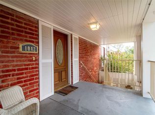 1042 Augusta Dr #1042, Houston, TX 77057