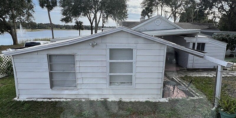 1st image of 310 S 3rd St
