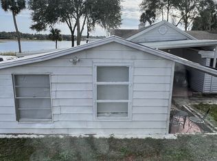 310 S 3rd St, Haines City, FL 33844