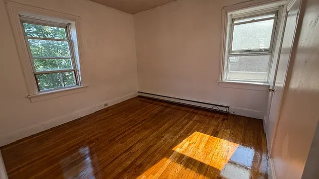 39 Brighton St #3 — Photo 8