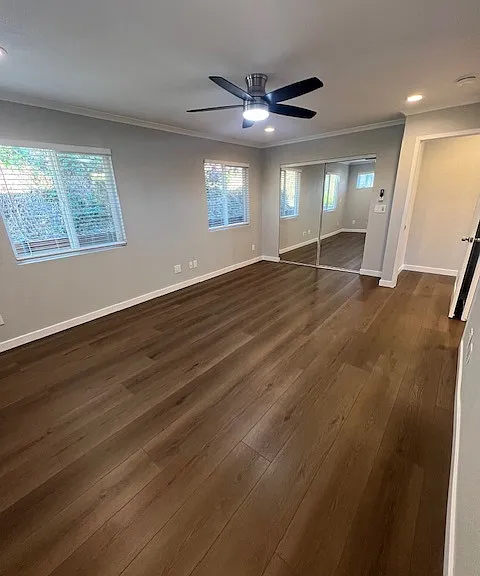 Alamo Dr — Photo 25