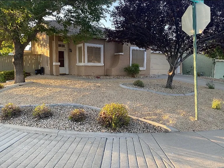 10695 Vista Bonita Ln — Photo 1