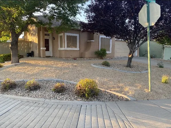 10695 Vista Bonita Ln, Reno, NV 89521