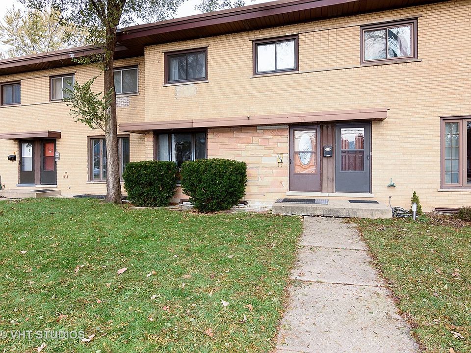 1st image of 208 E Highland Ave