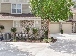 502 Chandler W, Highland, CA 92346