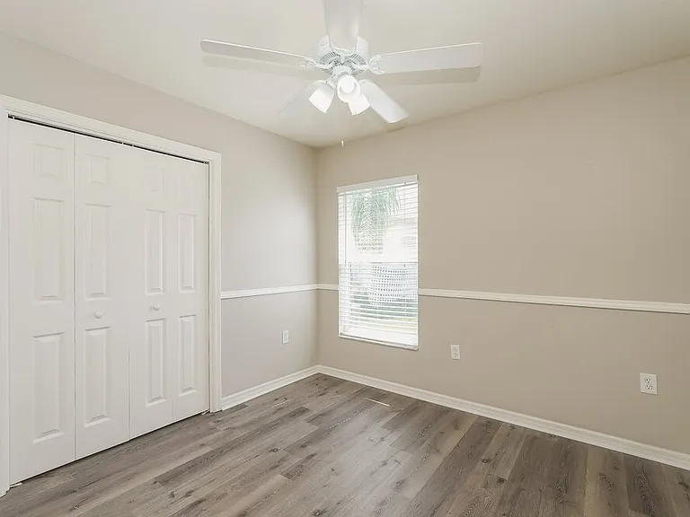 4509 Clarkwood Ct — Photo 16