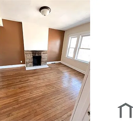 6426 Saint Clair Ave #2
