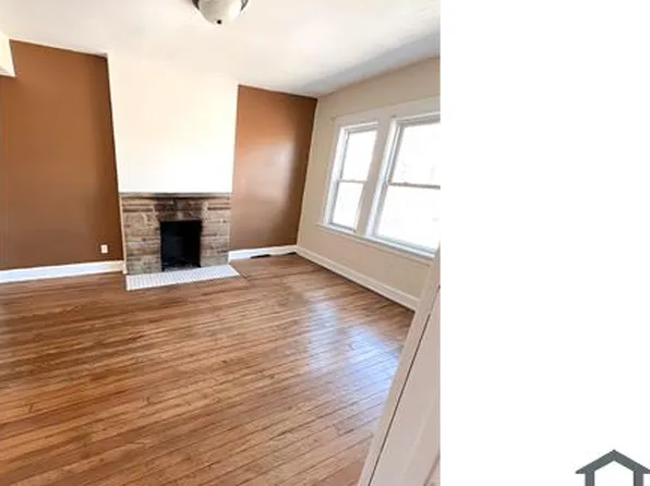 6426 Saint Clair Ave #2, Cleveland, OH 44103