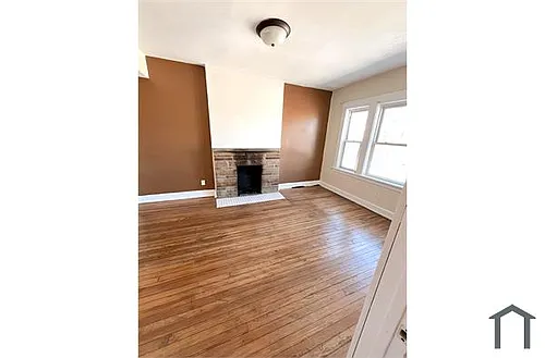 6426 Saint Clair Ave #2 Photo 1