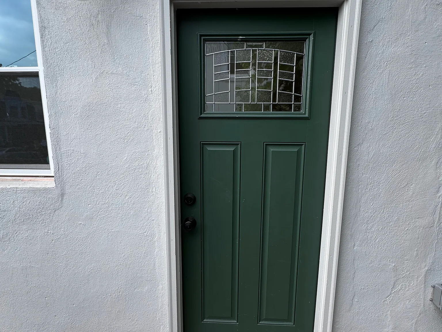 1 bed, $1,175 — Photo 2