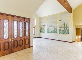 38080 Bear Canyon Dr, Murrieta, CA 92562