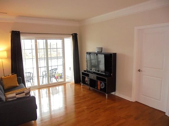 2nd image of 428 John Mahar Hwy Unit 401