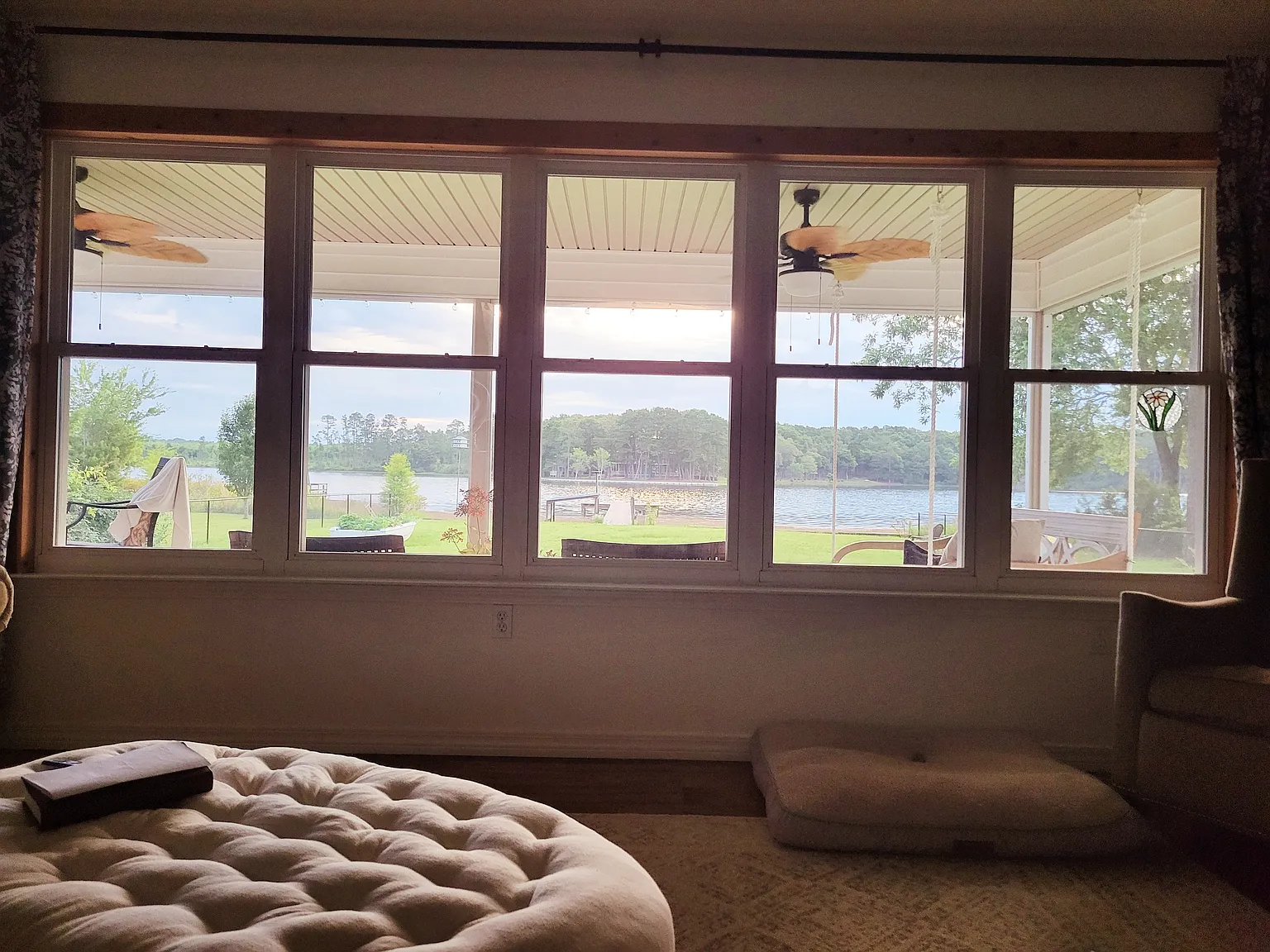 2 bed, 1080 sqft, $2,000 — Photo 2