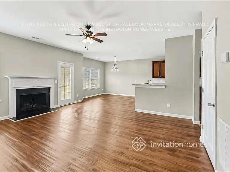 1396 Cooper Gayle Dr — Photo 5
