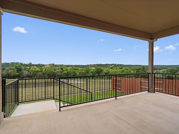 5th image of 216 Mystic Canyon Ln