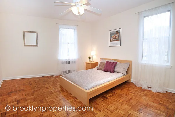 Sold by Brooklyn Properties | media 1