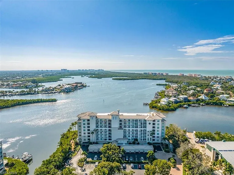 4975 Bonita Beach Rd #106 — Photo 42
