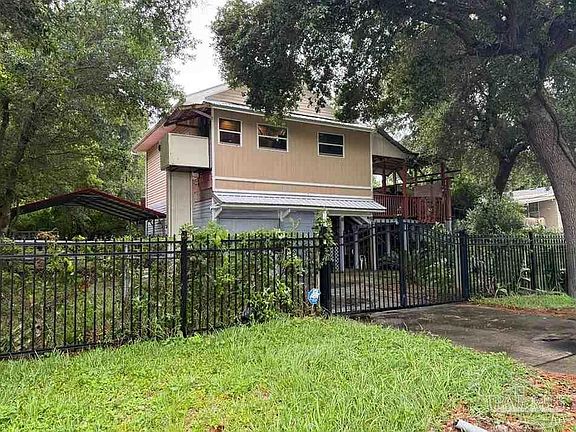 4th image of 2127 S Fairfield Dr #0