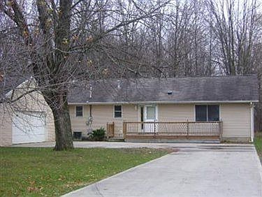 1st image of 248 Oakwood St