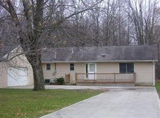 248 Oakwood St, Elyria, OH