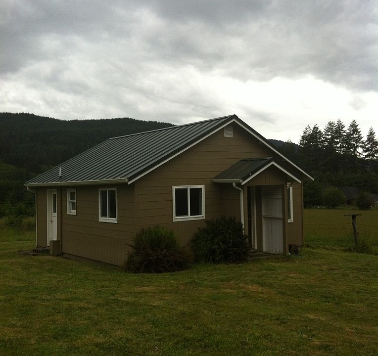 1st image of 26930 E Alsea Hwy