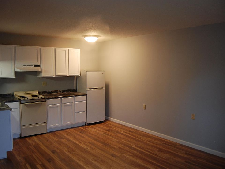 1st image of 2225 S Hoyt Ave APT 5