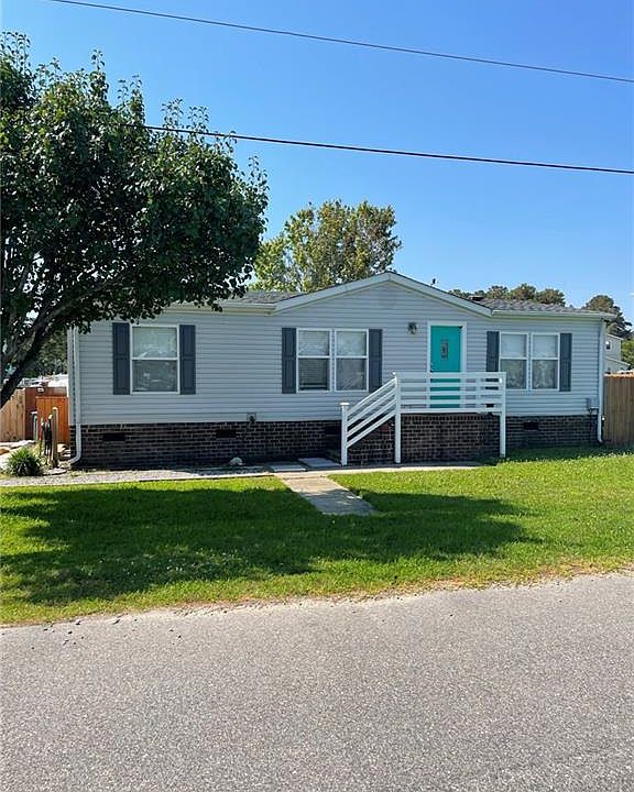 1st image of 110 Coral Ct