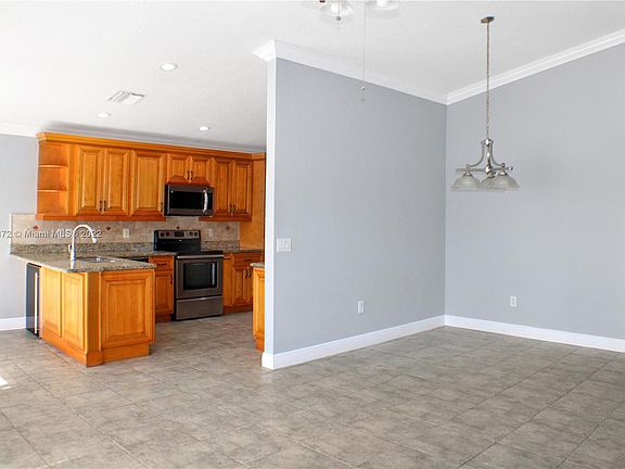 5th image of 1354 NW 144th Ave #1354