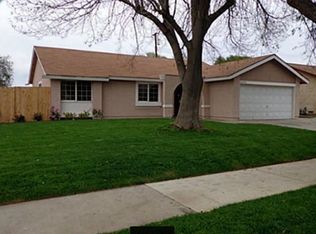 6896 Green Ave, Riverside, CA 92503
