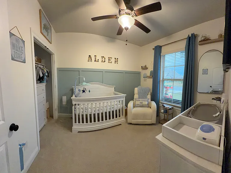 3856 Sandbar Dr — Photo 21