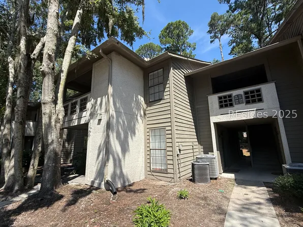 30 Mathews Dr #709, Hilton Head Island, SC 29926