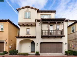 5130 Rowan Dr, San Ramon, CA 94582