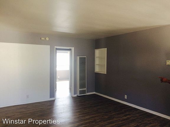 5th image of 405 N Madison Ave APT 23