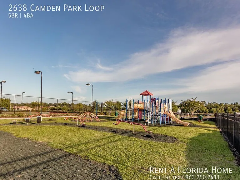 2638 Camden Park Loop — Photo 69