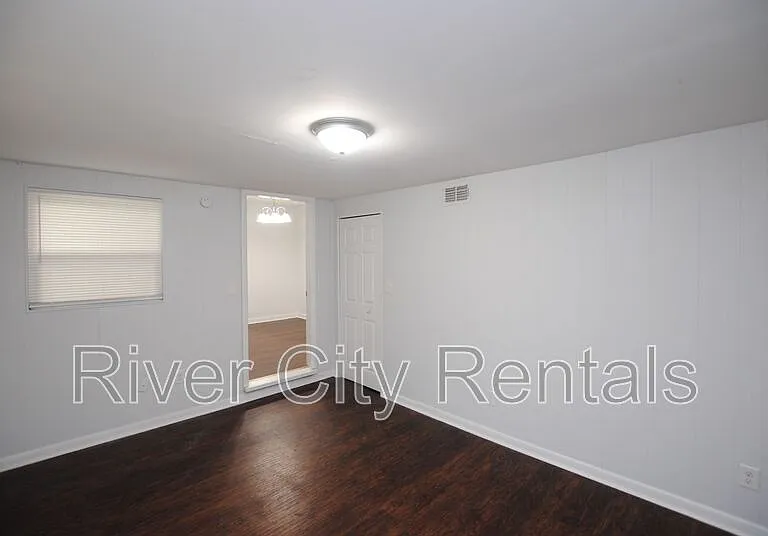 6507 Harlow Blvd — Photo 24