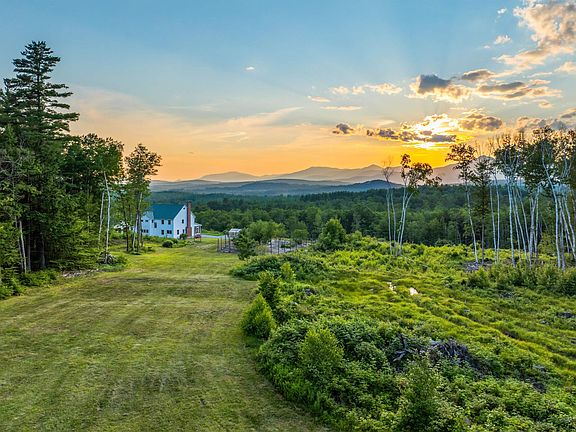 2nd image of 154 Rock Farm Lane