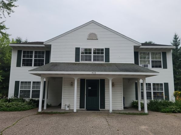 433 Clinton Ct #3