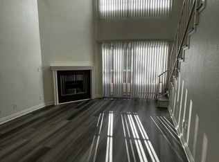 15009 Moorpark St #301, Sherman Oaks, CA 91403
