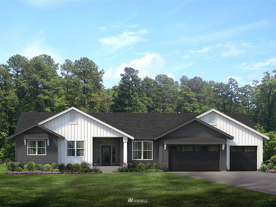 Plans and elevations are artist's renderings only, may not accurately represent the actual condition of a home as constructed, and may contain options or furnishings which are not standard.>